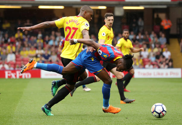 斯特从那次 斯特从那次