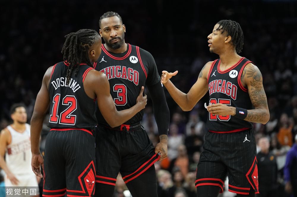 现这样的目 现这样的目