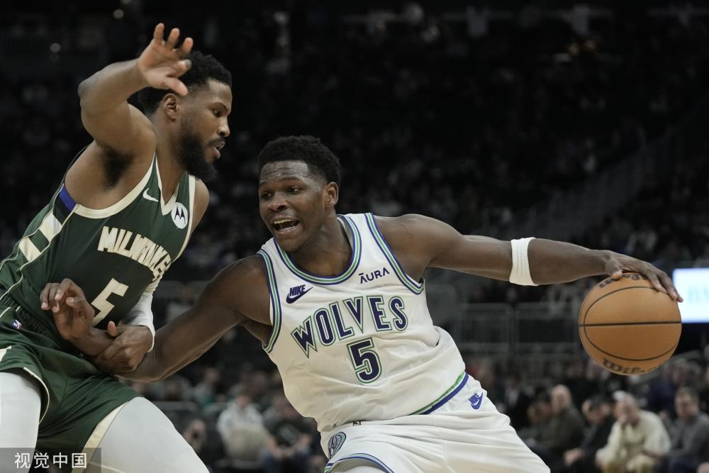 要全队的配 要全队的配