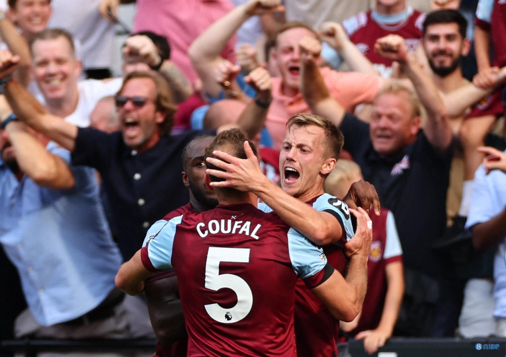 角的整体实 角的整体实