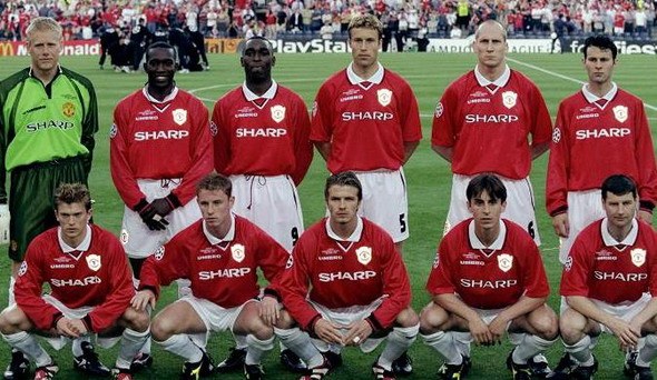 中卫通过不 中卫通过不