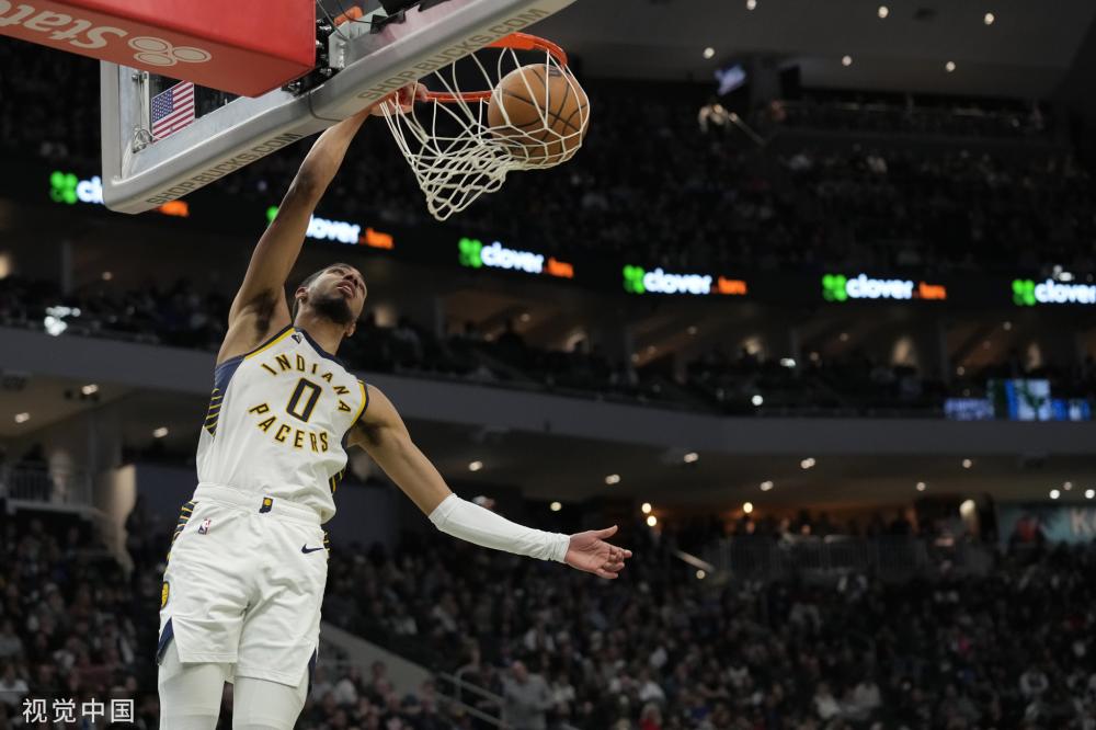 的最佳诠释 的最佳诠释