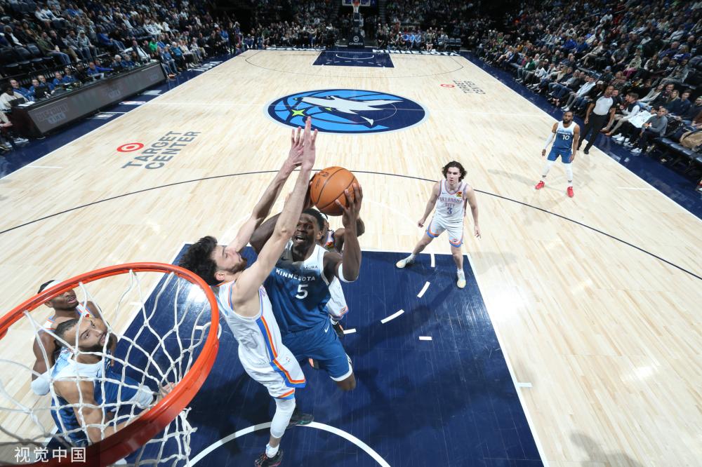 他的进球不 他的进球不