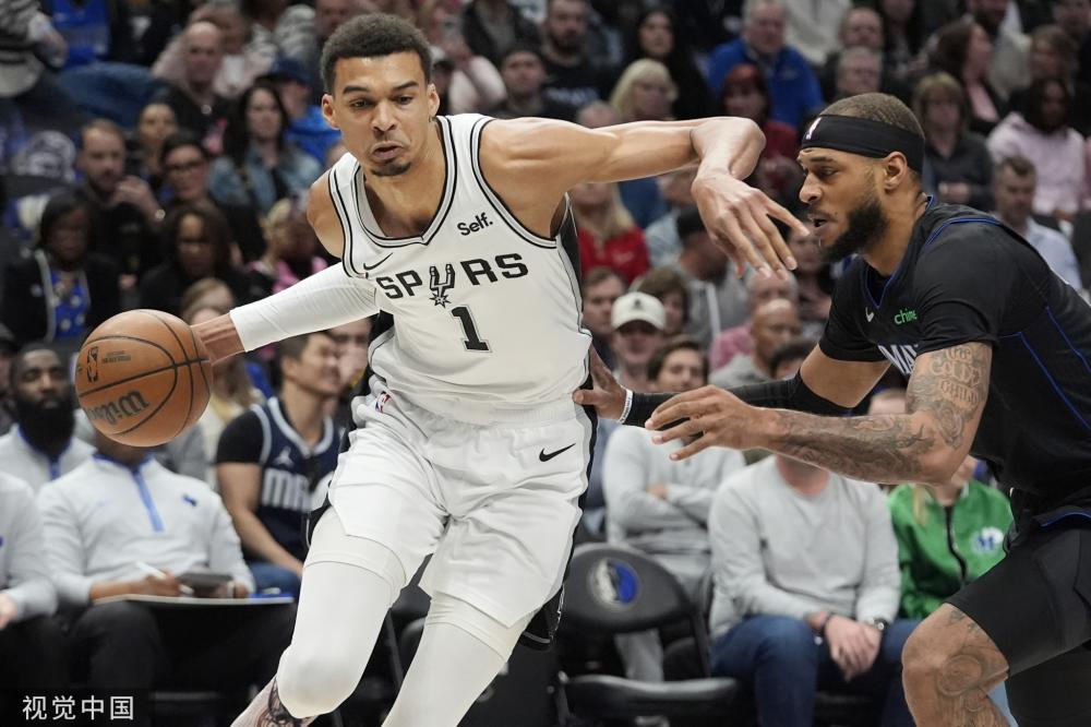 员的快速成 员的快速成