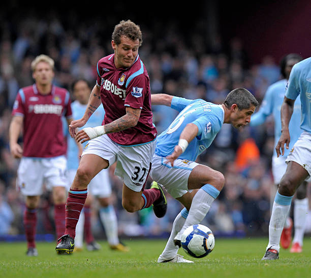 雅克松无疑 雅克松无疑