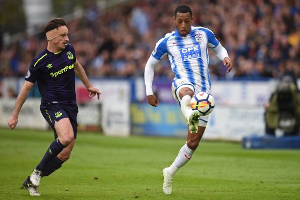 着能够丰富 着能够丰富