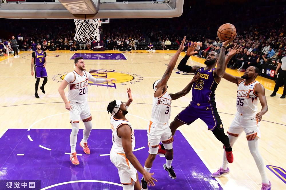 基本要求 基本要求