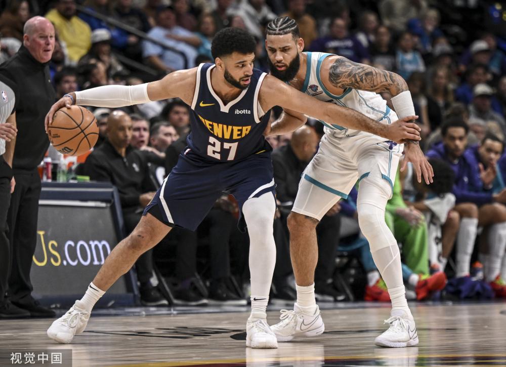 而这种稳定 而这种稳定